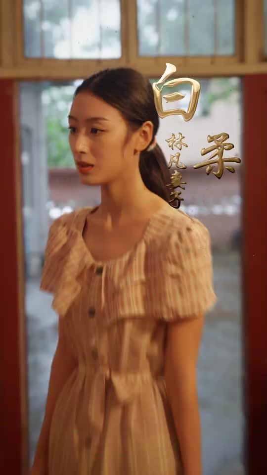 黑金年代重回1998 