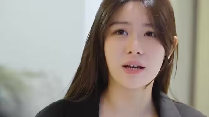 神医无双 